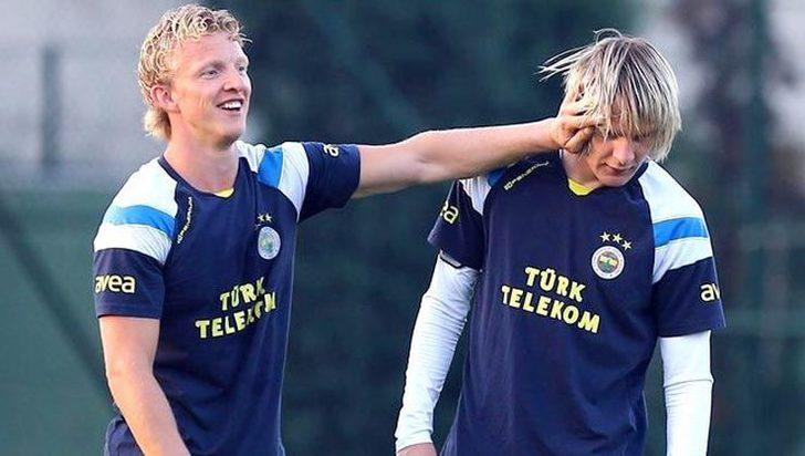 Milos Krasic'ten olay itiraf: Hayatımın hatası G4