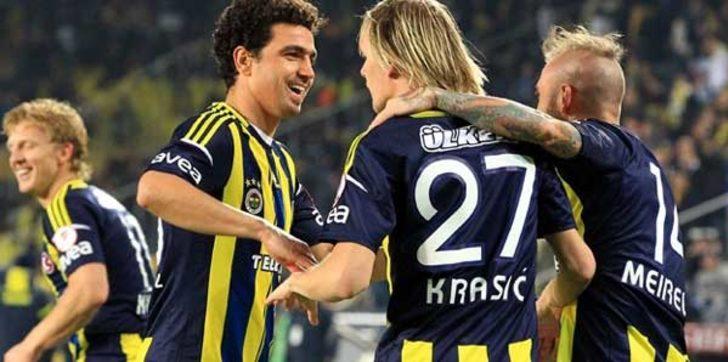 Milos Krasic'ten olay itiraf: Hayatımın hatası G5