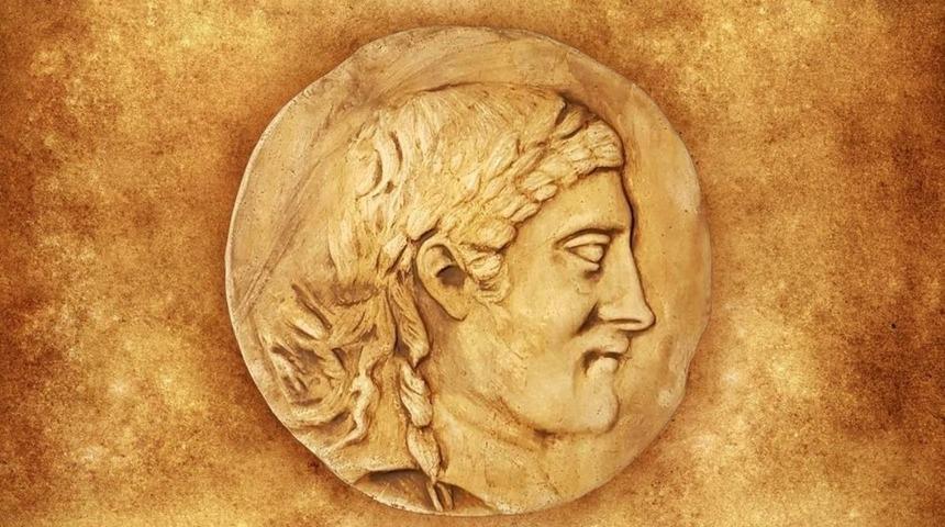 Aiolis Kent Belleği tarihe ışık tutacak