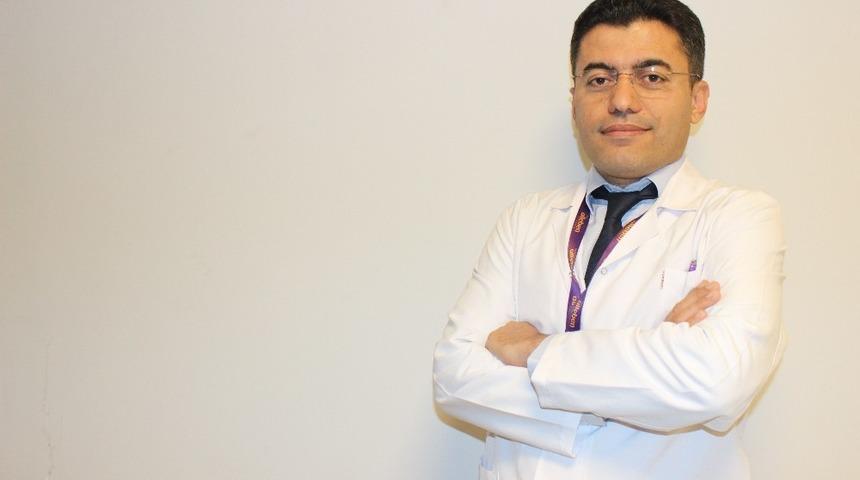 Manuel terapi ile ağrılara doğal &ccedil;&ouml;z&uuml;m