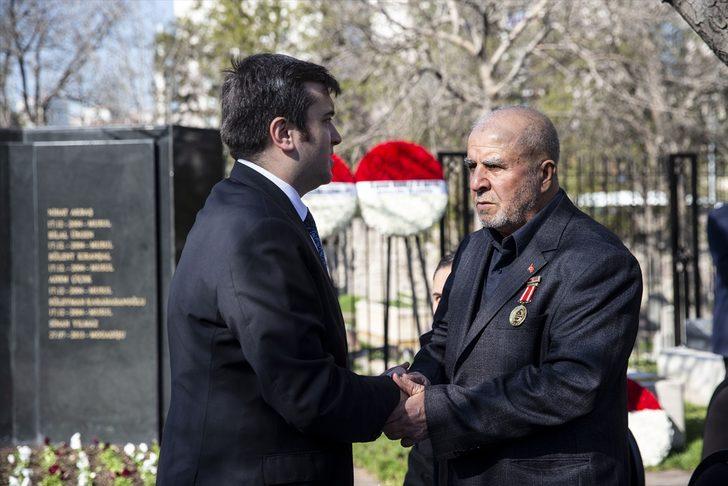 "Yeni Zelanda'daki terör saldırısı tüm insanlık için tehdit" G1