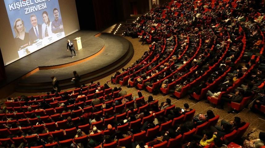 &Uuml;nl&uuml; spikerden GA&Uuml;N&rsquo;e &ouml;vg&uuml;