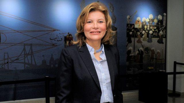 Prof. Dr. Emel Canbay: “Sıcak kemoterapi, yüzde 75 başarı şansı olan bir tedavidir”