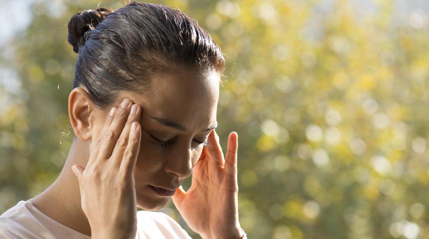 Beyne zarar veren hastalıklar nelerdir? Beyin sağlığını olumlu ve olumsuz etkileyen etmenler nelerdir?