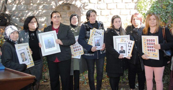 Aydın’da 18 Mart-Çanakkale Zaferi etkinlikleri G5