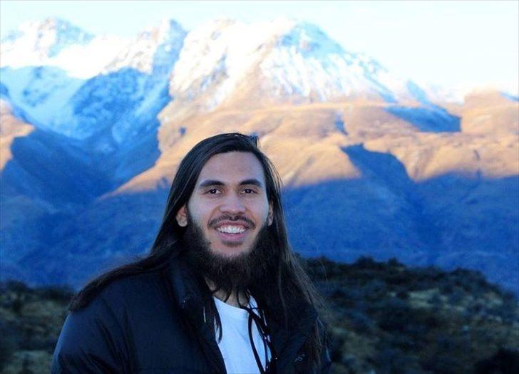 Terör kurbanının annesi silah seslerini park yerinde duydu  G1