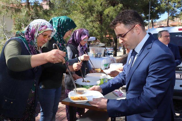 18 Mart Şehitleri Anma Günü ve Çanakkale Deniz Zaferi