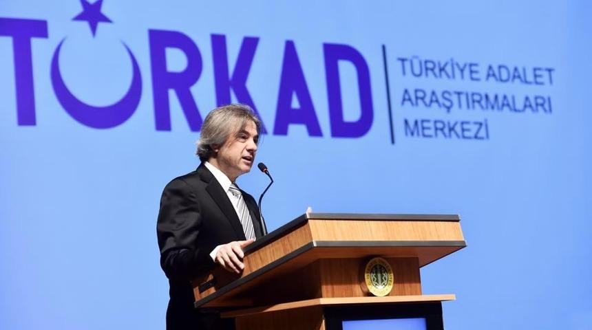 Beyoğlu Belediye Başkanı Ahmet Misbah Demircan: &ldquo;İnsanlar şehirlerde ekonomi bazlı planlama bekliyor&rdquo;