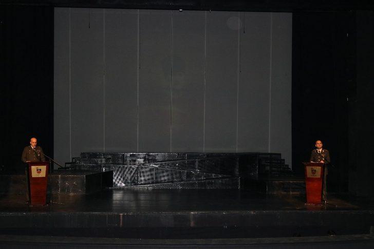 Diyarbakır’da 18 Mart Çanakkale Zaferi etkinlikleri G3