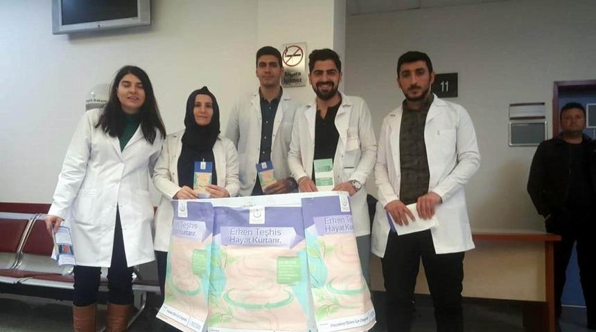 Kanserle m&uuml;cadele