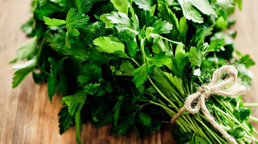 Burun estetiğinde yeşil meyve t&uuml;yosu 