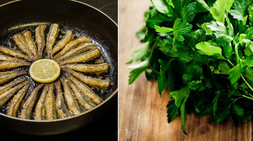 Diyetinizden kesinlikle çıkarmanız gereken 8 yiyecek