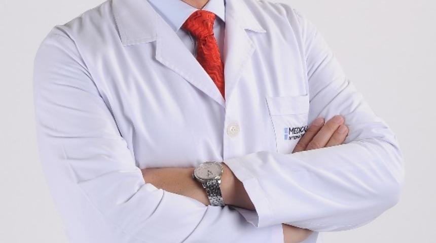 Kadınların yaptırması gereken testler