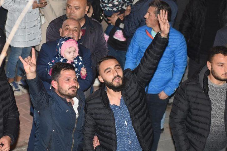 Yılmaz: “Balıkesir için yatırım ve atılım dönemi" G4