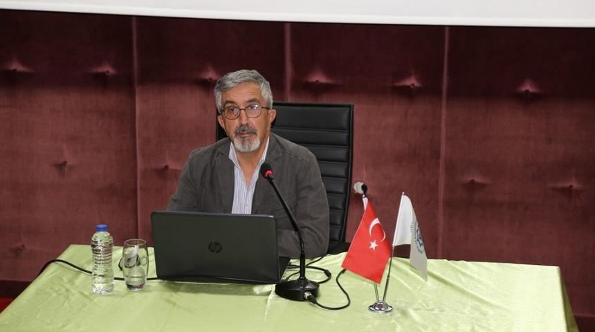 ALK&Uuml;, &Ccedil;anakkale Zaferini iki ayrı programla kutladı