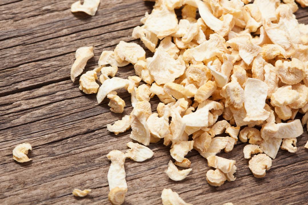 D&uuml;nya &uuml;zerindeki en sağlıklı 20 besin a&ccedil;ıklandı