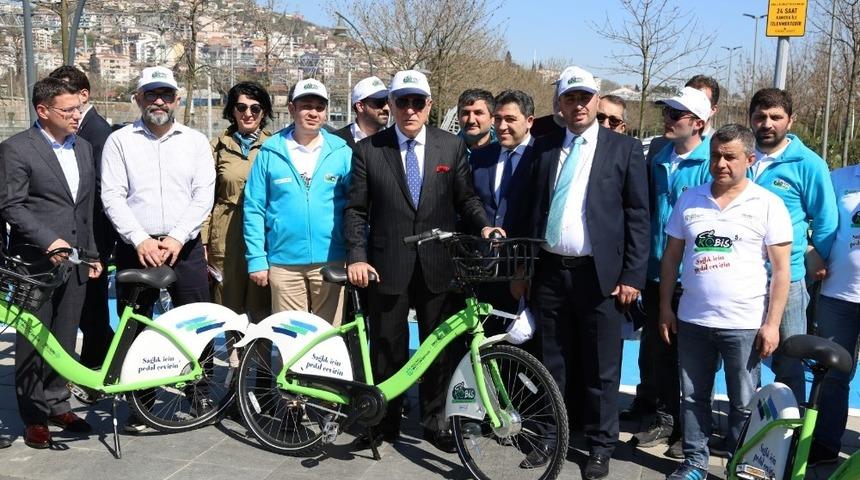 KOBİS sistemi yenilendi