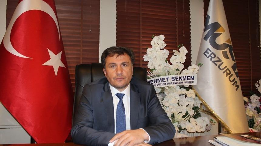 M&Uuml;SİAD&rsquo;dan istihdam seferberliğine tam destek