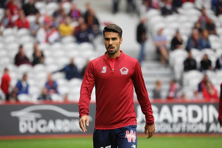 mehmet zeki iscan mehmet zeki iscan
