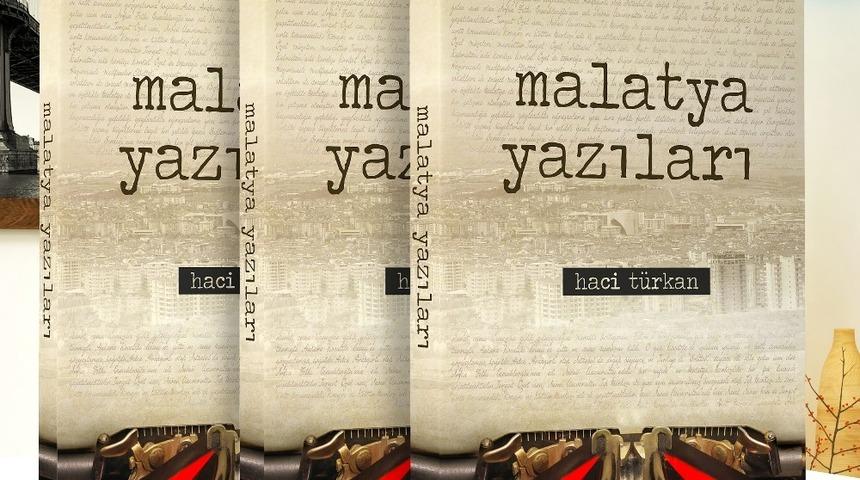 B&uuml;y&uuml;kşehir&rsquo;den yeni bir kitap daha