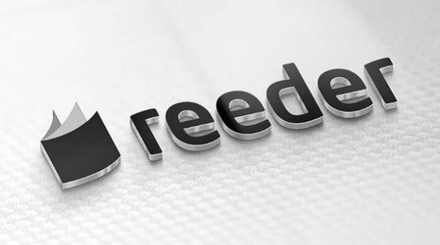 T&uuml;rkiye&rsquo;de &Uuml;retilen İlk reeder Akıllı Cep Telefonu: P13 Lite!