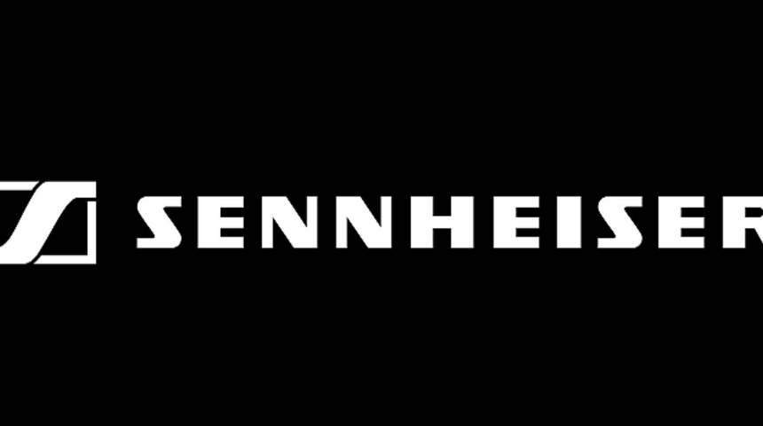 Sennheiser&rsquo;dan profesyonellere &ouml;zel kulaklık: MB 660 UC