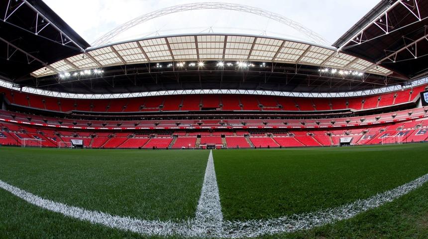 İngiltere Futbol Federasyonu Yeni Zelanda'da hayatını kaybedenleri anacak