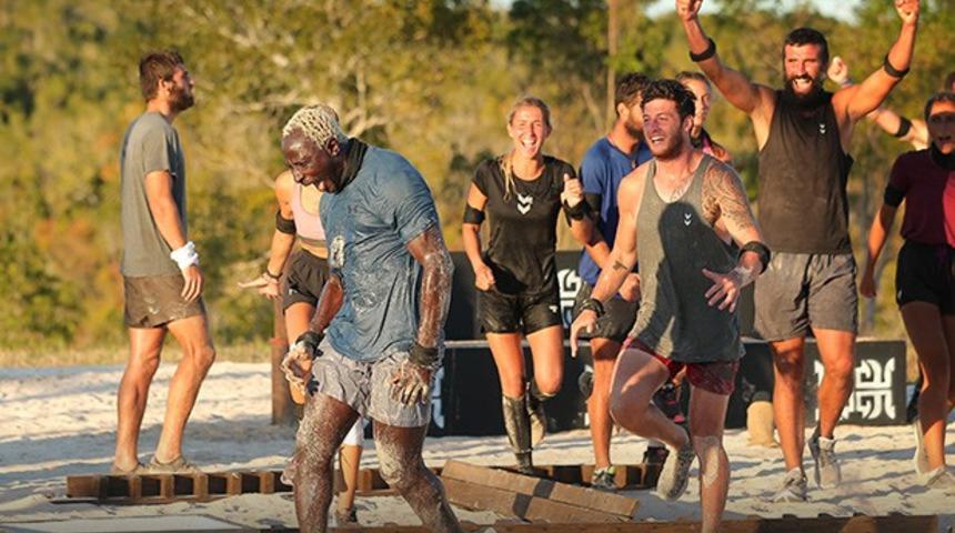 Survivor 2019'da araba &ouml;d&uuml;l&uuml;n&uuml; kim kazandı? İşte Survivor 18 Mart 28. son b&ouml;l&uuml;mde yaşananlar!