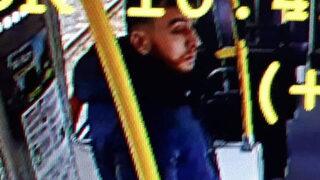 Hollanda'daki Türk saldırganın eski sevgilisi konuştu: O bir terörist değil, psikopat!