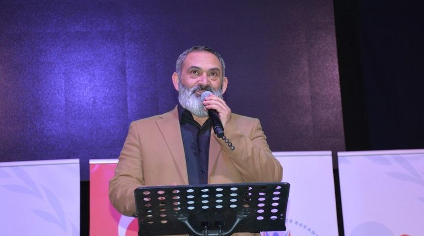 Sinop’ta “Çanakkale Zaferi ve Şehitleri Anma” etkinlikleri