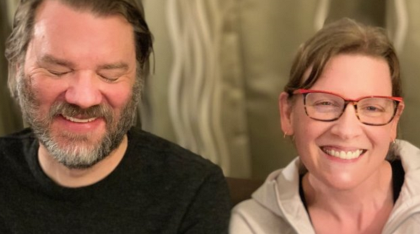 Portal ve Left 4 Dead'in yazarı Chet Faliszek yeni stüdyo kurdu