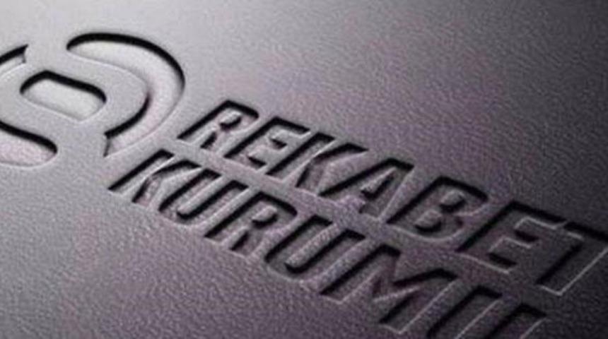 Rekabet Kurumu, Türk Telekom hakkında soruşturma başlattı!