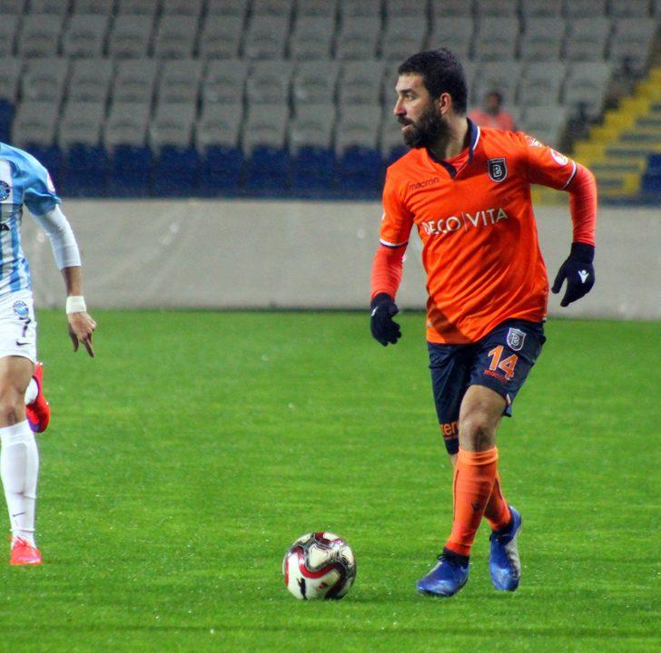 Erman Toroğlu futbol gündemini değerlendirdi G1