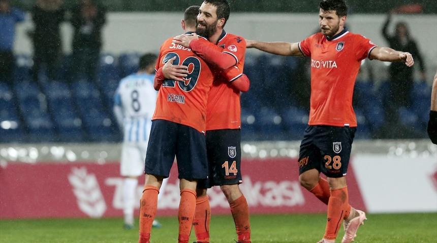 Inter'in Arda Turan transferine onay vermediği iddia edildi