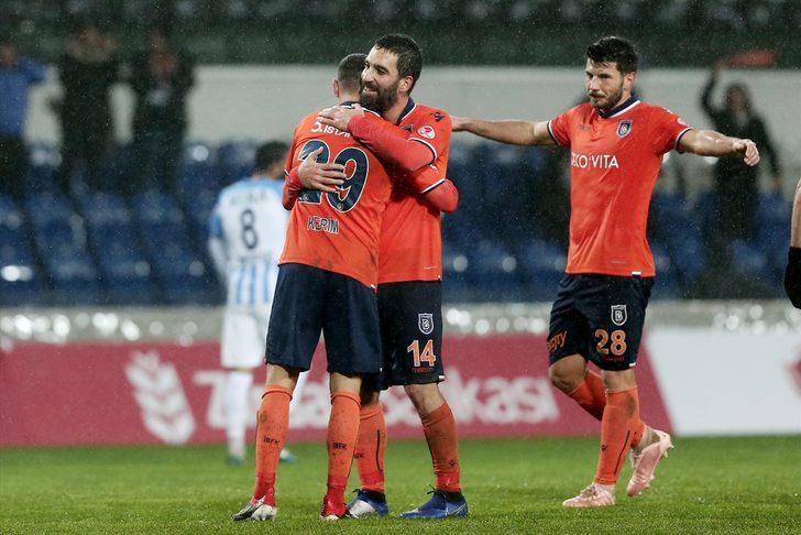 Erman Toroğlu futbol gündemini değerlendirdi G2