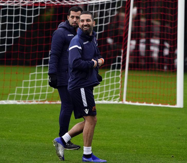 Erman Toroğlu futbol gündemini değerlendirdi G3