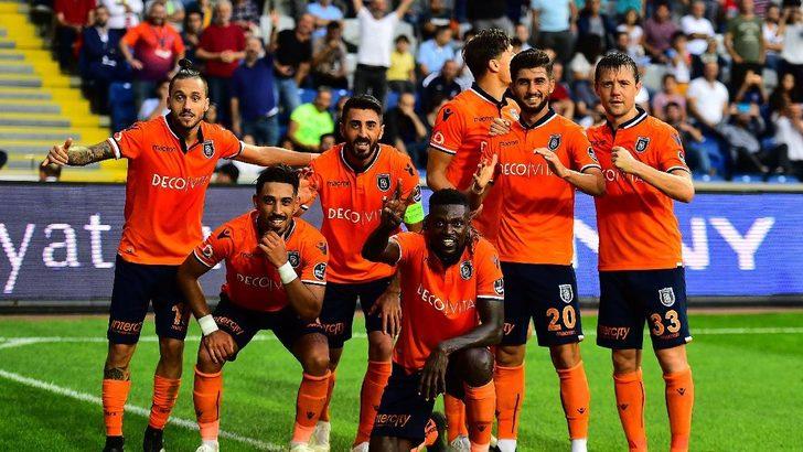 Erman Toroğlu futbol gündemini değerlendirdi G5