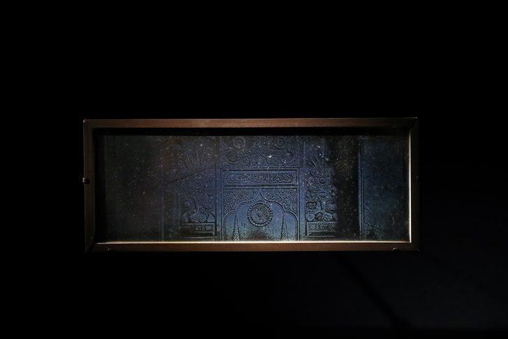 İstanbul'un bilinen ilk fotoğrafları New York'ta sergileniyor  G5