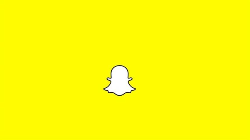 Snapchat hareketli oyun platformu tasarlıyor