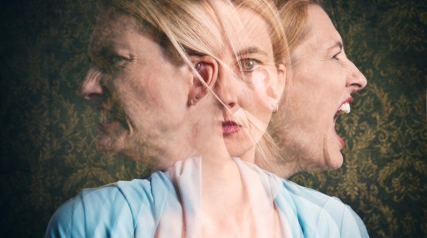 Öfke kontrolü nasıl sağlanır? Öfkeyi yenmenin yolları nelerdir?