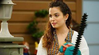 Jet Sosyete'nin Melike'si Aslı Bekiroğlu, yeni imajıyla şaşırttı!