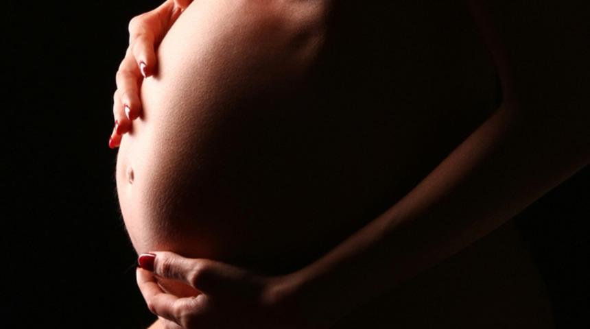 Hamilelik döneminde sağlıklı beslenmenin yolları 