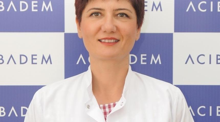 ETS ameliyatı ile terleme sorunu kalıcı olarak giderilebiliyor