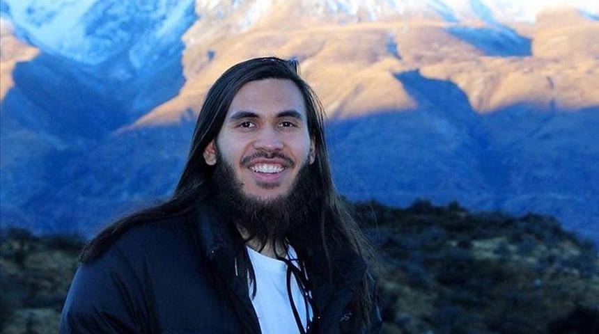 Terör kurbanının annesi yürekleri dağladı: Silah seslerini duyduğumda...