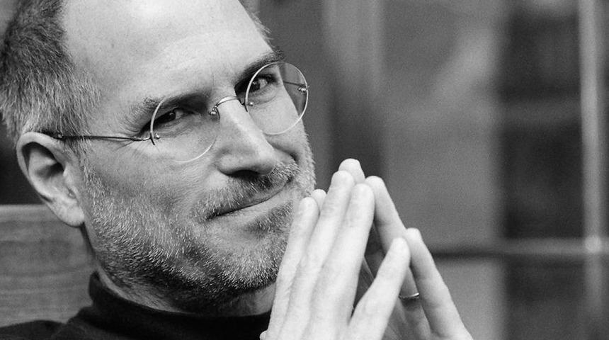 1980'li yıllarda s&ouml;ylemişti, dedikleri bir bir ger&ccedil;ekleşti