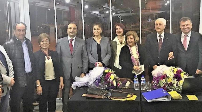 Karatepe UNESCO yolunda