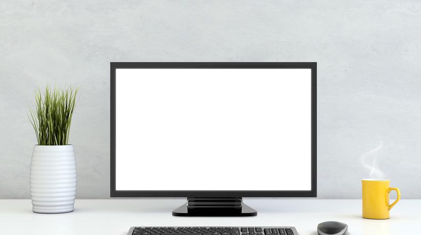 En İyi Monit&ouml;rler