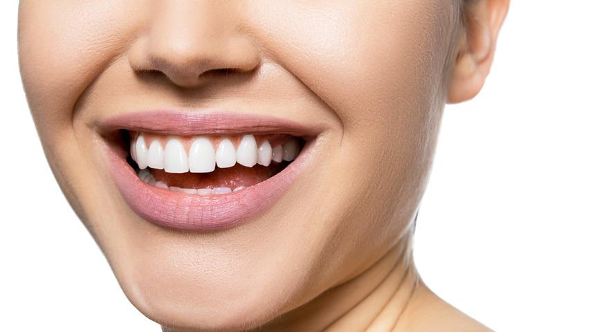 Dijital uygulamalar gündelik hayatta nasıl kullanılıyor? İşte dijitalleşmenin sağlığa faydaları...