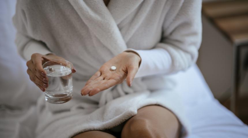 Ertesi gün hapı fiyatı ne kadar, ne işe yarar ve nasıl kullanılır?