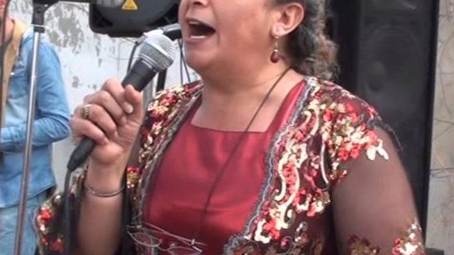 Tunceli eski belediye başkanı DBP'li Altun'a 10 yıl hapis